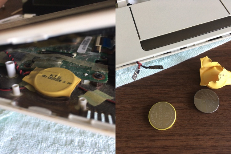 �����d�r����